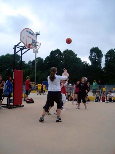 Turnier-04.26.06.09-049