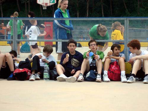 Turnier-04.26.06.09-054