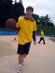 Turnier-04.26.06.09-008