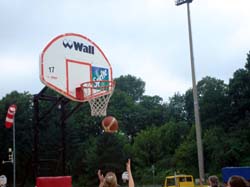 Turnier-04.26.06.09-013