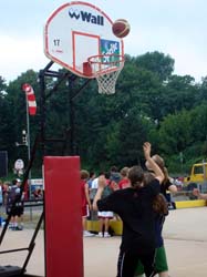 Turnier-04.26.06.09-014