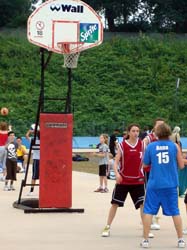 Turnier-04.26.06.09-015