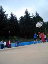 Turnier-04.26.06.09-016