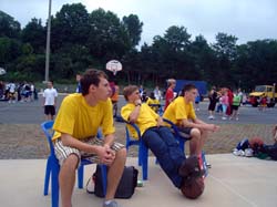 Turnier-04.26.06.09-017