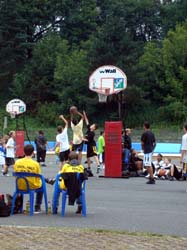 Turnier-04.26.06.09-018