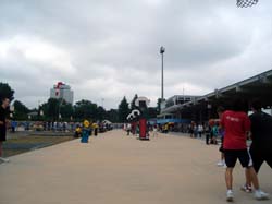 Turnier-04.26.06.09-020