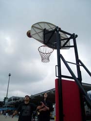 Turnier-04.26.06.09-021