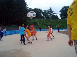 Turnier-04.26.06.09-022