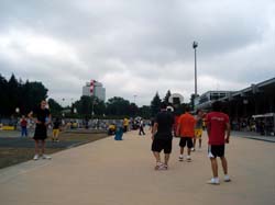 Turnier-04.26.06.09-024