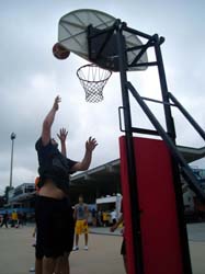 Turnier-04.26.06.09-025