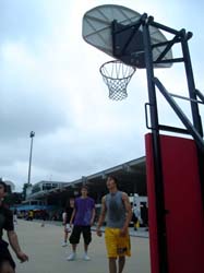 Turnier-04.26.06.09-026