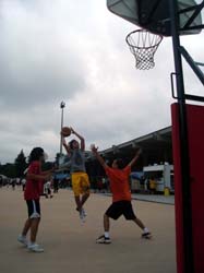 Turnier-04.26.06.09-027