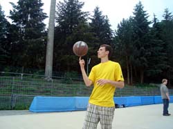 Turnier-04.26.06.09-033