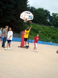 Turnier-04.26.06.09-034