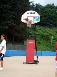 Turnier-04.26.06.09-035