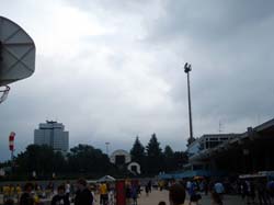 Turnier-04.26.06.09-037