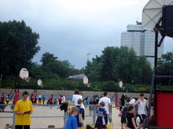 Turnier-04.26.06.09-039