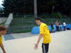 Turnier-04.26.06.09-040