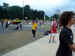 Turnier-04.26.06.09-043