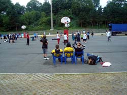 Turnier-04.26.06.09-044