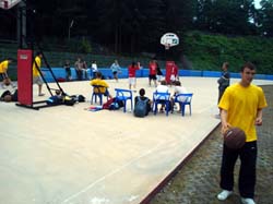 Turnier-04.26.06.09-045