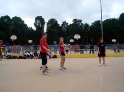 Turnier-04.26.06.09-048