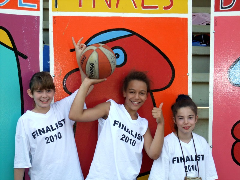 SFB2010-Finale01-016