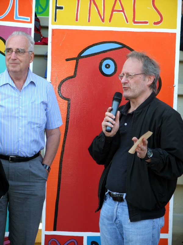 SFB2010-Finale01-026