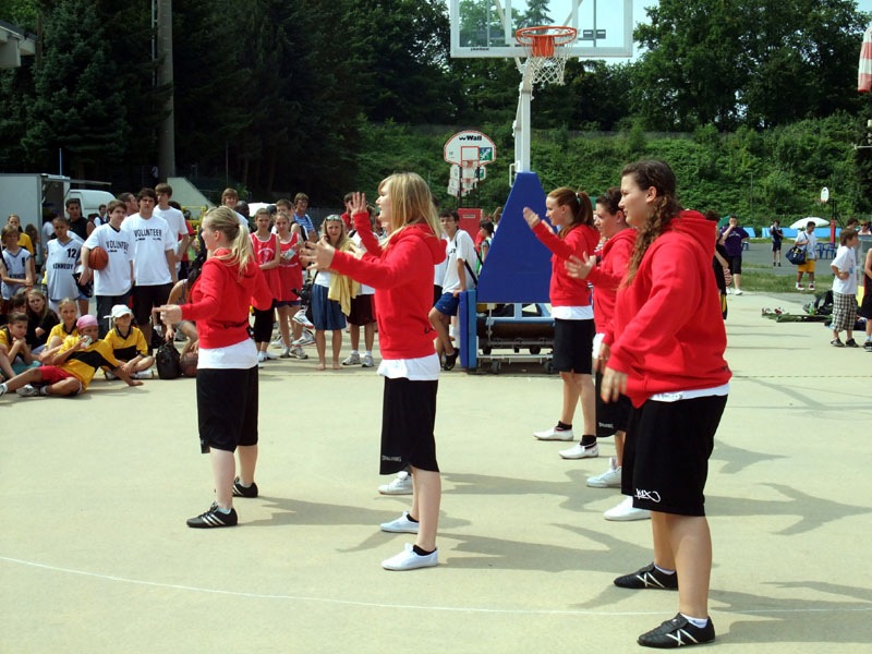 SFB2010-Finale01-032