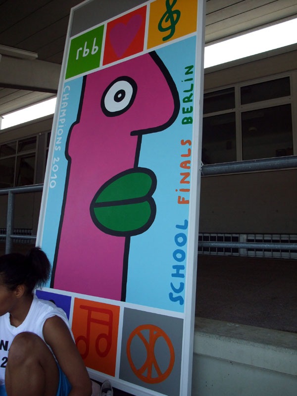 SFB2010-Finale01-037