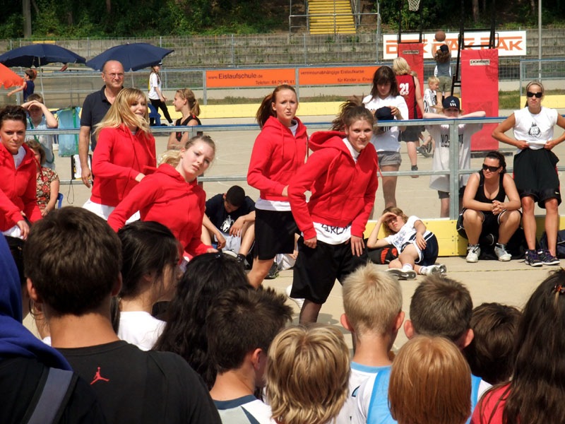 SFB2010-Finale01-040