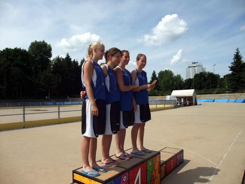 SFB2010-Finale01-088