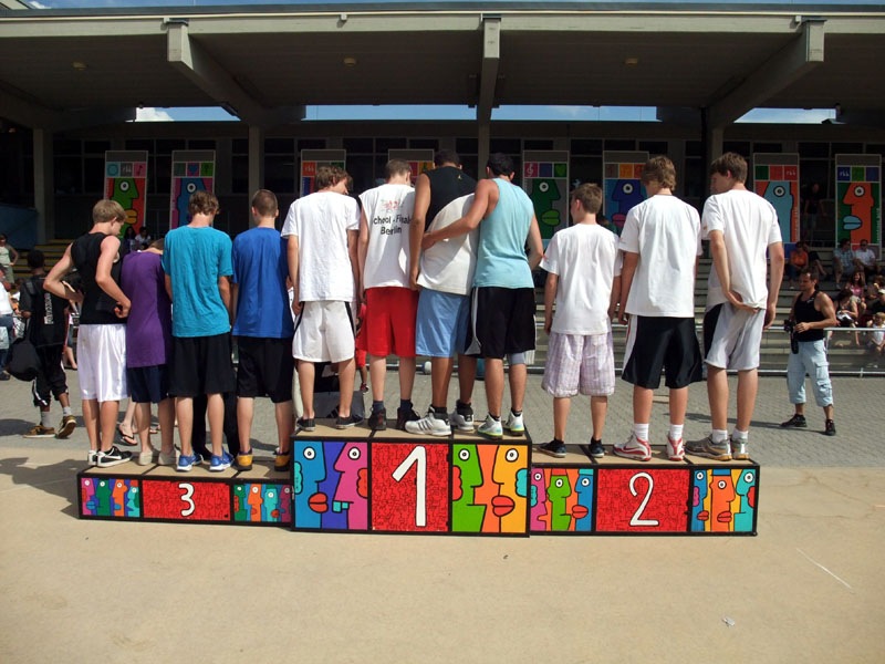 SFB2010-Finale01-122