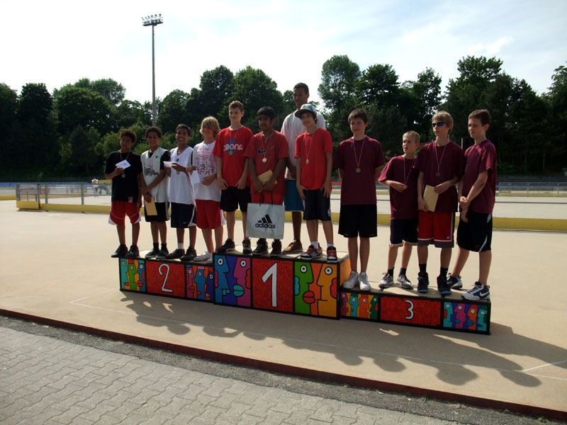 SFB2010-Finale01-129