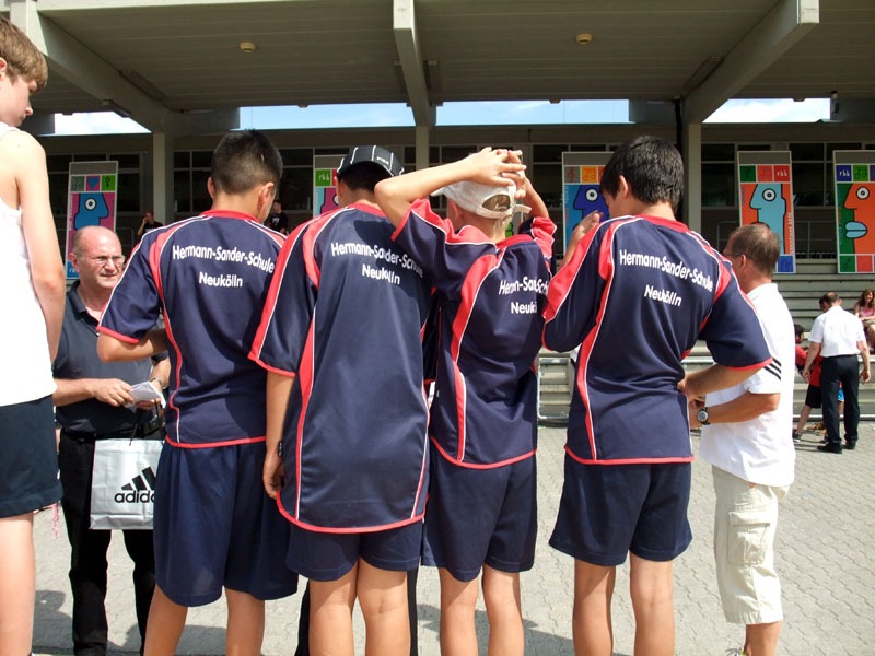 SFB2010-Finale01-131