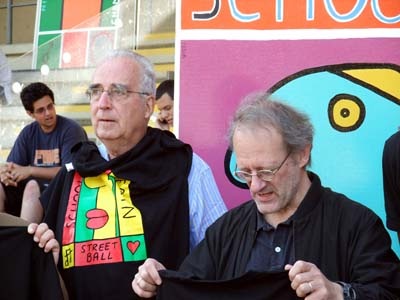SFB2010-Finale01-013