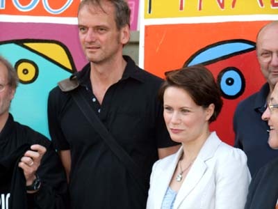 SFB2010-Finale01-014