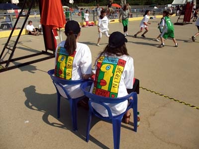 SFB2010-Finale01-019