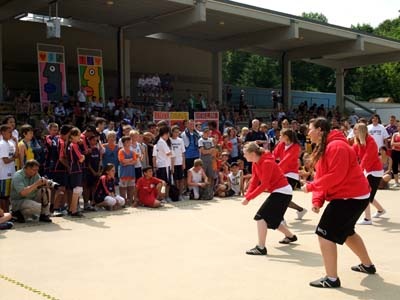 SFB2010-Finale01-033