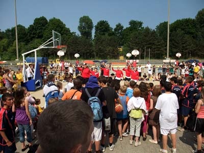 SFB2010-Finale01-039