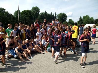 SFB2010-Finale01-077