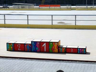 SFB2010-Finale01-084