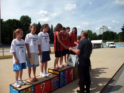 SFB2010-Finale01-096