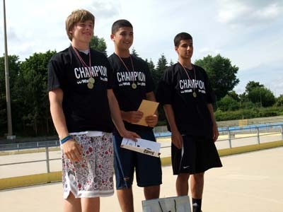 SFB2010-Finale01-121