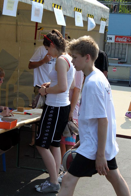 SFB2010-Finale02-009