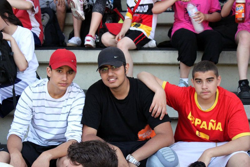 SFB2010-Finale02-015