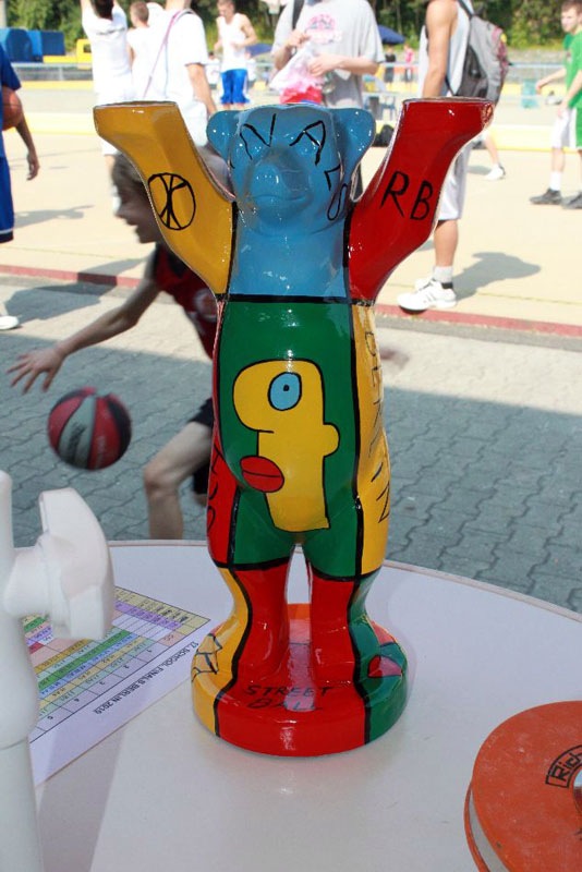 SFB2010-Finale02-017