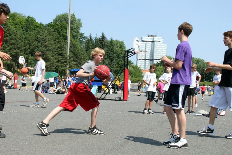 SFB2010-Finale02-085