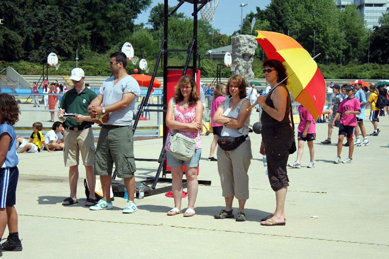 SFB2010-Finale02-090