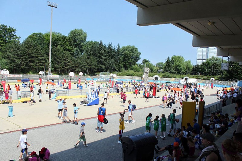 SFB2010-Finale02-092